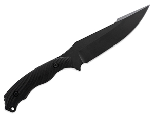 Toor Knives Raven - Outlaw