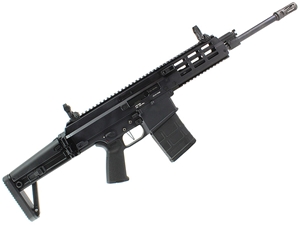 B&T APC308 Pro .308Win 16" Rifle