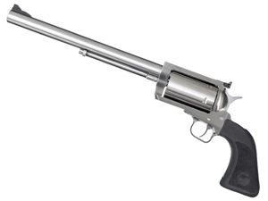 Magnum Research BFR .500 S&W 10" 5rd SAO Revolver