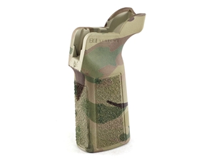 B5 Systems Type 23 P-Grip, MultiCam