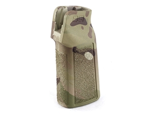 B5 Systems Type 22 Pistol Grip, MultiCam
