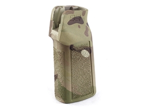 B5 Systems Type 22 P-Grip, MultiCam