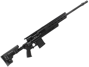 B&T APR308 Advanced Precision .308Win 24" Rifle