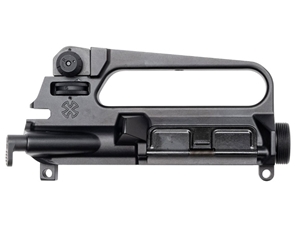 Noveske N4 Gen4 Billet A2 Carry Handle Upper Receiver