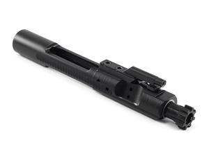 CMMG 5.56 Bolt Carrier Group Full-Auto
