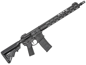 トレポン INFINITY NOVESKE N4 GEN3 Shorty トレポン INFINITY NOVESKE N4 GEN3 Shorty - メルカリ