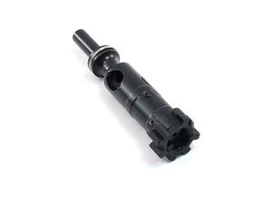 CMMG AR15 5.56mm Bolt Assembly