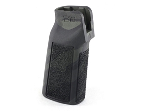 B5 Systems Type 22 Pistol Grip, MultiCam Black