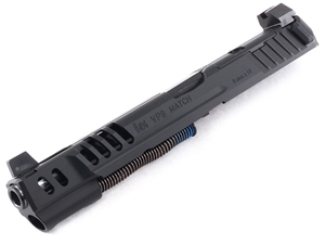HK VP9 Match OR Optic Ready Slide Assembly Kit