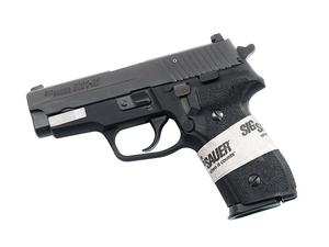 Sig Sauer M11-A1 9mm Compact