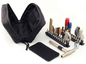 Fix It Sticks The Works All-In-One Combo Tool Kit