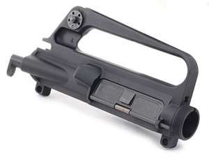 Rock River Arms Forged A1 Upper Receiver Assembly