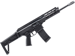 B&T APC223 Pro 5.56mm 12" SBR