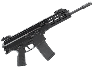 B&T APC223 PRO 5.56mm 12" Pistol