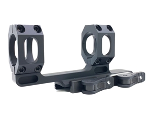 ADM QD Optic Mount, Trijicon RMR/SRO - Mid Height (.94