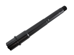 American Defense MOD 1 300 BLK Barrel 7.5"