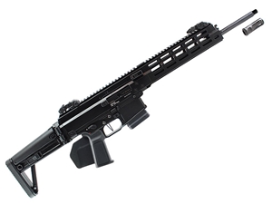 B&T APC223 Pro 5.56 16" Rifle - CA