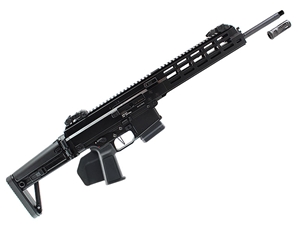 B&T APC223 Pro 5.56mm 16" Rifle - CA Featureless