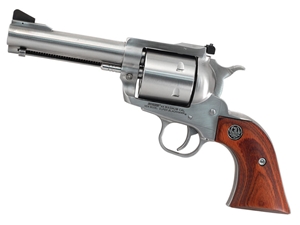 Ruger New Model Super Blackhawk .44MAG 4.62" 6 Shot SS