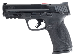 S&W CA M&P9 M2.0 9mm 4.25" 10rd Pistol