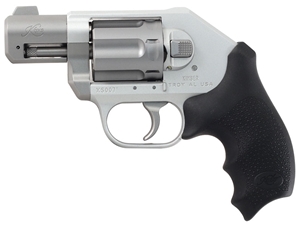 Kimber CA K6XS .38Spl 2" 6rd Revolver