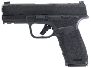 Springfield CA Hellcat Pro OSP 9mm 3.7" 10rd Pistol