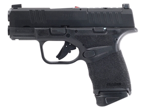 Springfield CA Hellcat OSP 9mm 3" 10rd Pistol