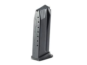 HK HK45C/USP45C .45ACP 8rd Magazine w/ Extended Floorplate