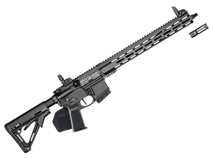 Smith & Wesson M&P15 Tactical II 5.56mm 16" Rifle - CA Featureless