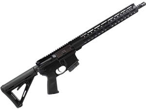 Anderson Manufacturing Utility Pro 5.56mm 16" Rifle - CA