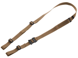 Magpul MS1 Lite Sling, Coyote