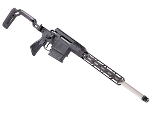 Sig Sauer Cross Trax .308Win 16
