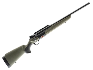 Beretta BRX1 .308Win 20" 5rd Rifle, Green