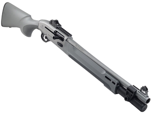 Beretta LTT 1301 Tactical 12GA 18