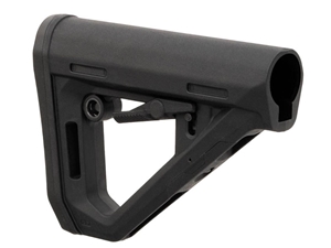 Magpul DT Dual Tension Carbine Stock