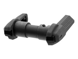 Couteau Pliant Tactique RUI/K25 19785 SÉRIE ENERGY Orange Lame 8 Cm