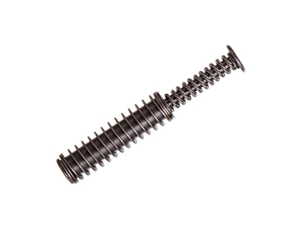 Sig Sauer P320 9mm Recoil Spring Assembly, Compact/Carry 3.9"