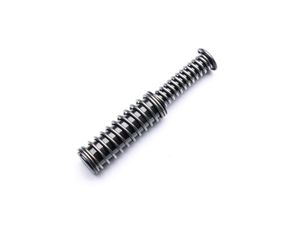 Sig Sauer P365/P365X 3.1" 9mm Recoil Spring Assembly