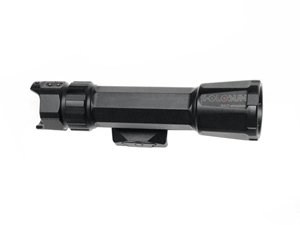 Holosun RAID Rifle Area Illumination Device Flashlight