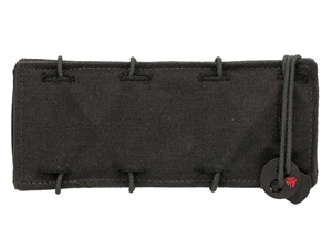 Burn Proof Gear Rail-Rap Standard For Slim Handguards