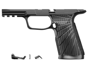 Magpul SL Grip Module MP5, Black