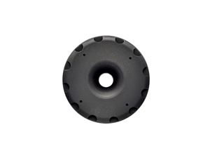 実物 LMT Defense QD エンドプレート QD Endplate - LMT Defense
