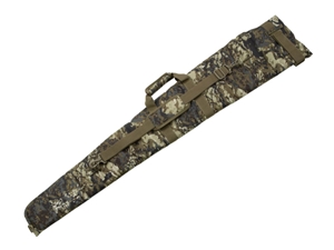 Beretta Floating Gun Case - Reaper Timber Camo