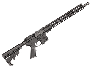 S&W M&P15 Sport III 5.56mm 16" Rifle - CA