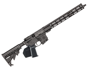 Zastava ZPAP M70 7.62x39 16