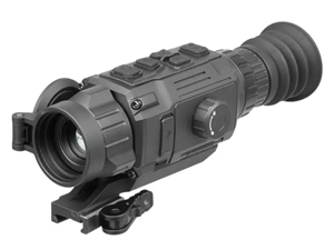 AGM Rattler V2 25-384 Thermal Imaging Rifle Scope