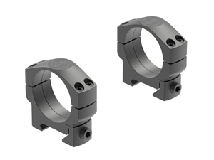 トイガン LEUPOLD MARK AR IMS MOUNT Leupold Mount Mark AR IMS - Firearms Unknown