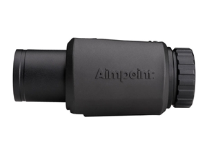 Aimpoint 3X-P Magnifier - No Mount