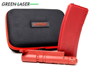 RED WIN製 Mantis GenⅡ 他CHERNO ジャンク品 22836_1_.jpg