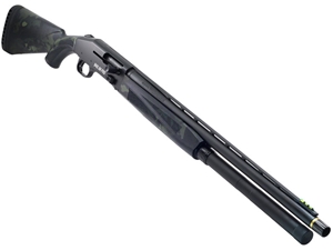 Ammy Mossberg 940 JM Pro OR 12GA 24